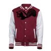 Varsity jacket Thumbnail