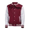Varsity jacket Thumbnail