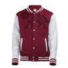 Varsity jacket Thumbnail