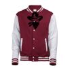Varsity jacket Thumbnail
