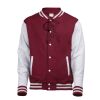 Varsity jacket Thumbnail