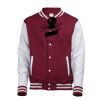 Varsity jacket Thumbnail