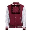 Varsity jacket Thumbnail