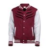 Varsity jacket Thumbnail