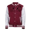 Varsity jacket Thumbnail