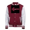 Varsity jacket Thumbnail