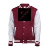 Varsity jacket Thumbnail