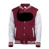 Varsity jacket Thumbnail