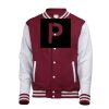 Varsity jacket Thumbnail