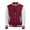 Varsity jacket Thumbnail