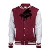 Varsity jacket Thumbnail