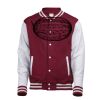 Varsity jacket Thumbnail