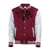 Varsity jacket Thumbnail