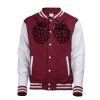 Varsity jacket Thumbnail