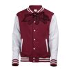 Varsity jacket Thumbnail