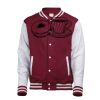 Varsity jacket Thumbnail