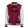 Varsity jacket Thumbnail