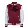 Varsity jacket Thumbnail