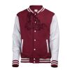 Varsity jacket Thumbnail