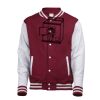 Varsity jacket Thumbnail