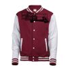 Varsity jacket Thumbnail