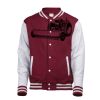 Varsity jacket Thumbnail