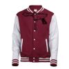 Varsity jacket Thumbnail