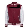 Varsity jacket Thumbnail