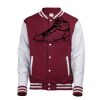 Varsity jacket Thumbnail