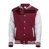 Varsity jacket Thumbnail