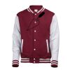 Varsity jacket Thumbnail