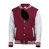 Varsity jacket Thumbnail