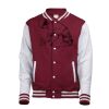 Varsity jacket Thumbnail