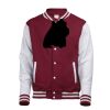 Varsity jacket Thumbnail