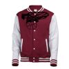 Varsity jacket Thumbnail