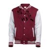 Varsity jacket Thumbnail