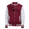 Varsity jacket Thumbnail