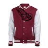 Varsity jacket Thumbnail
