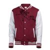 Varsity jacket Thumbnail
