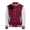 Varsity jacket Thumbnail