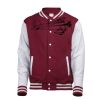 Varsity jacket Thumbnail