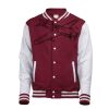 Varsity jacket Thumbnail