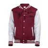 Varsity jacket Thumbnail