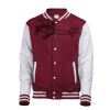 Varsity jacket Thumbnail