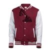 Varsity jacket Thumbnail