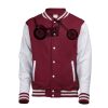 Varsity jacket Thumbnail