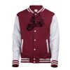 Varsity jacket Thumbnail
