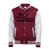 Varsity jacket Thumbnail