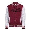 Varsity jacket Thumbnail