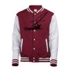 Varsity jacket Thumbnail
